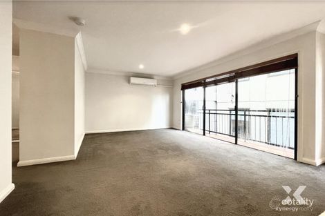 Property photo of 708/67-71 Stead Street South Melbourne VIC 3205