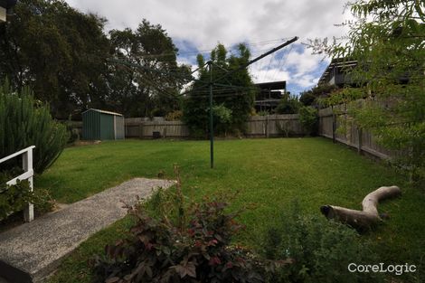 Property photo of 20 Maliwa Road Narara NSW 2250