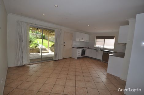 Property photo of 20 Maliwa Road Narara NSW 2250