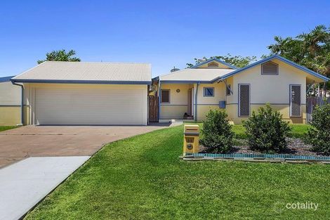 58 Weddel Dr, Annandale, QLD 4814
