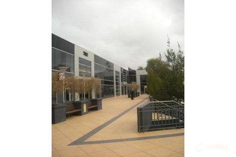 4/750-758 Blackburn Rd, Clayton, VIC 3168