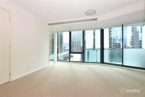 1611/180 City Rd, Southbank, VIC 3006