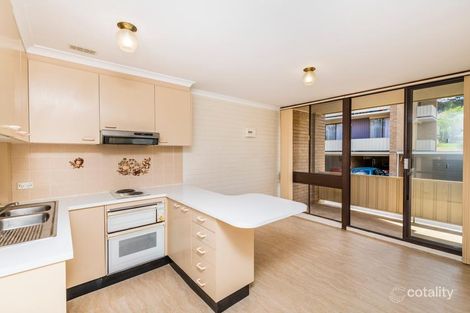 Property photo of 8A/30 Glenorchy Street Lyons ACT 2606