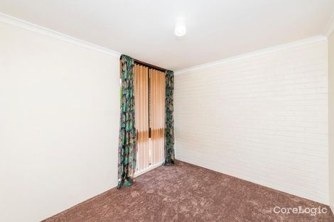 Property photo of 8A/30 Glenorchy Street Lyons ACT 2606