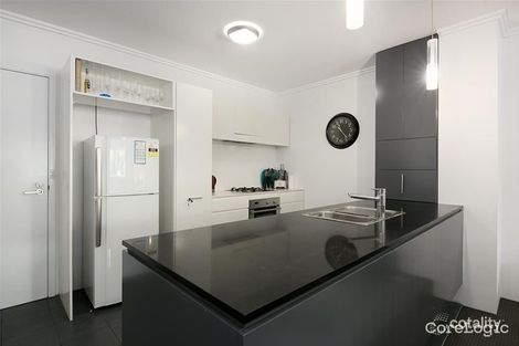 Property photo of 27/20 Donkin Street West End QLD 4101
