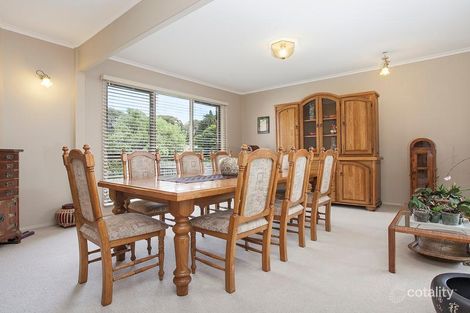 Property photo of 17 Apple Blossom Court Templestowe VIC 3106