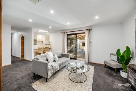 Property photo of 24 Fryer Street Hallett Cove SA 5158