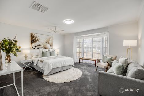 Property photo of 24 Fryer Street Hallett Cove SA 5158