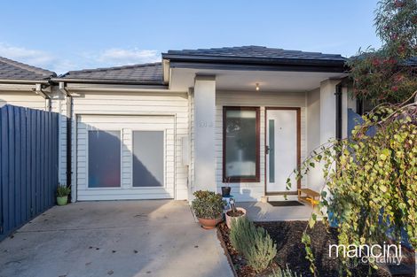 191a Millers Rd, Altona North, VIC 3025