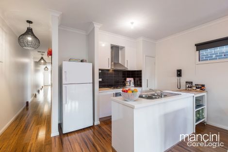 Property photo of 191A Millers Road Altona North VIC 3025