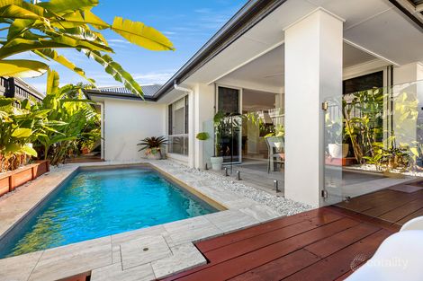 Property photo of 10 Peregian Breeze Drive Peregian Beach QLD 4573