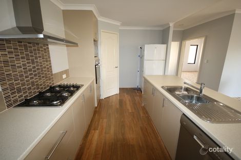 Property photo of 12 South Western Highway Donnybrook WA 6239