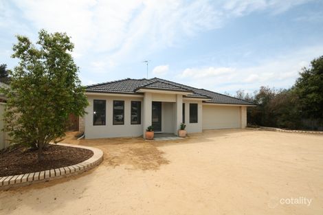 Property photo of 12 South Western Highway Donnybrook WA 6239