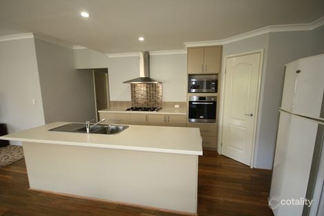 Property photo of 12 South Western Highway Donnybrook WA 6239