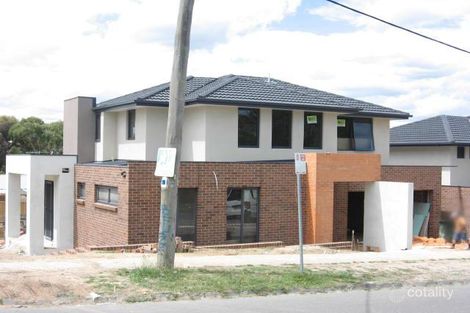 Property photo of 224 Balwyn Road Balwyn North VIC 3104
