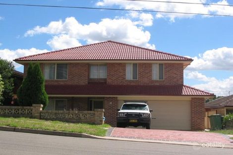 66 Lanhams Rd, Winston Hills, NSW 2153