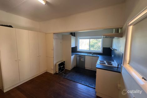Property photo of 26 Kanimbla Street Katoomba NSW 2780