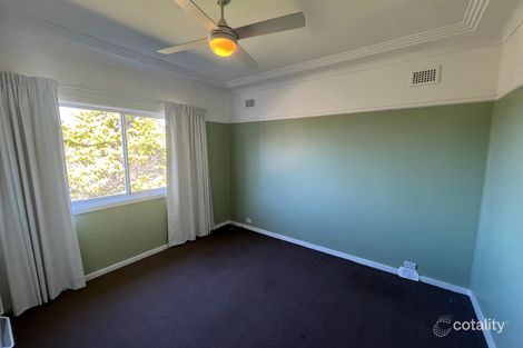 Property photo of 26 Kanimbla Street Katoomba NSW 2780