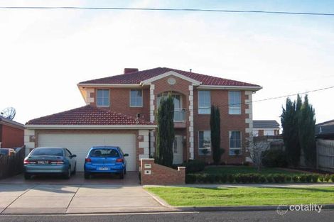 134 Neale Rd, Deer Park, VIC 3023