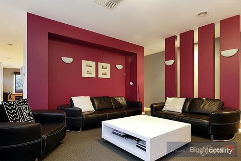 Property photo of 108 Rim Cross Drive Keilor East VIC 3033