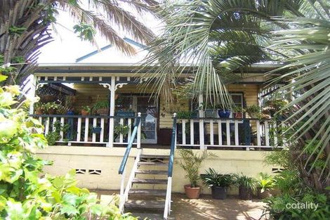 21 Brisbane St, Drayton, QLD 4350