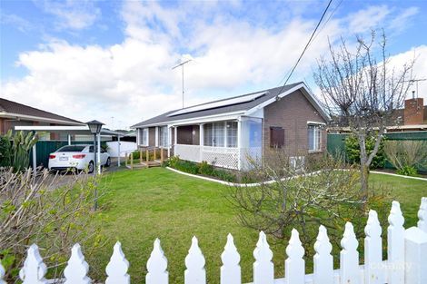 1 Claremont Dr, Leopold, VIC 3224