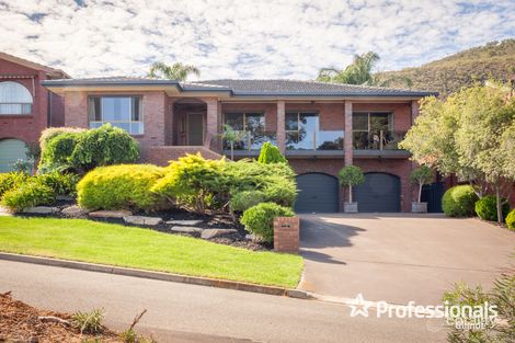 Property photo of 47 Quondong Avenue Athelstone SA 5076