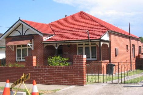 4 Orchard St, Croydon, NSW 2132