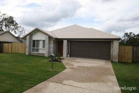 12 Buntine Ave, Morayfield, QLD 4506