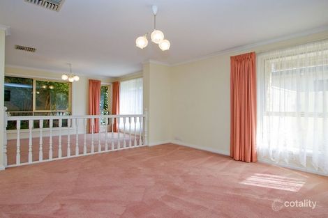 Property photo of 39 Church Street Highgate SA 5063