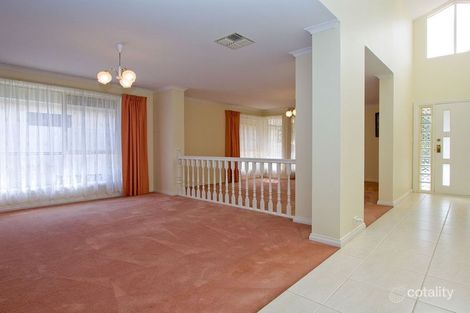 Property photo of 39 Church Street Highgate SA 5063