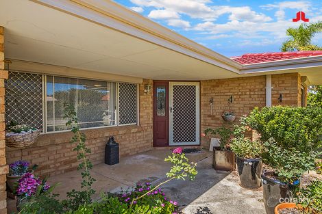 Property photo of 22 Broadbeach Place Waikiki WA 6169