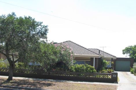 68 Purnell St, Altona, VIC 3018