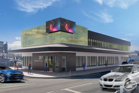 267 Mulgrave Rd, Bungalow, QLD 4870