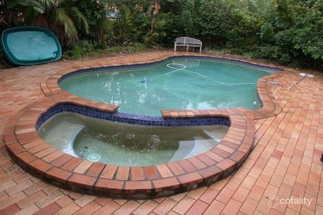 Property photo of 19 Wilson Street Strathfield NSW 2135