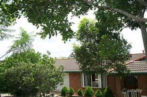 15 Yvonne St, Highworth, QLD 4560