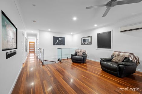 Property photo of 44 Grenade Street Cannon Hill QLD 4170