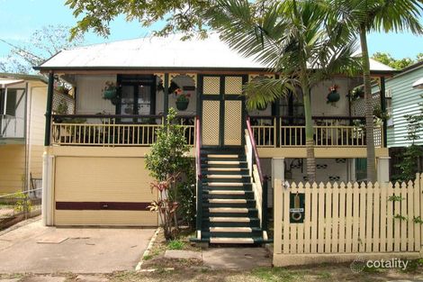 Property photo of 7 Real Street Annerley QLD 4103