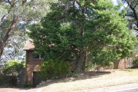 Property photo of 48 Dolly Avenue Springfield NSW 2250