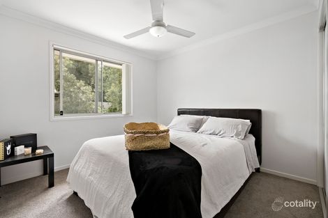 Property photo of 139/1 Bass Court North Lakes QLD 4509