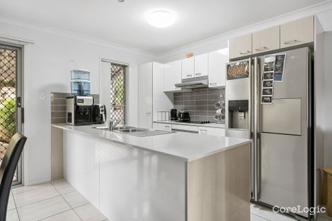 Property photo of 139/1 Bass Court North Lakes QLD 4509