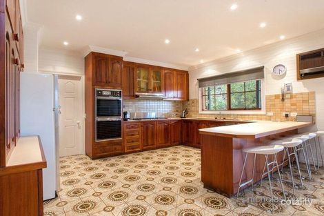 Property photo of 20 Leggatt Crescent Mount Martha VIC 3934