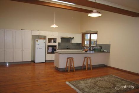 Property photo of 9 Colleen Close Cherrybrook NSW 2126