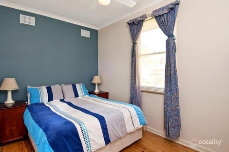 Property photo of 146 North Road Eastwood NSW 2122