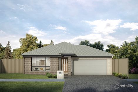 10 Lochie Dr, Redland Bay, QLD 4165