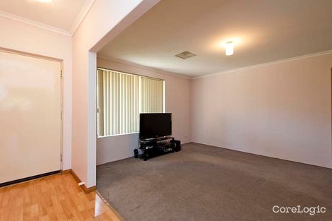 Property photo of 18 Helidor Place Forrestfield WA 6058