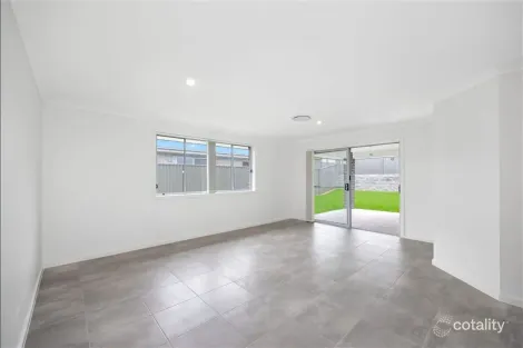 Property photo of 56 Samsonvale Road Strathpine QLD 4500