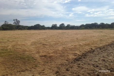 2/64 Northerly Lane, Oakford, WA 6121