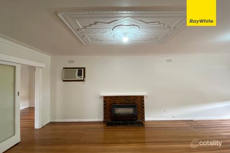 Property photo of 9 Harleston Street St Albans VIC 3021