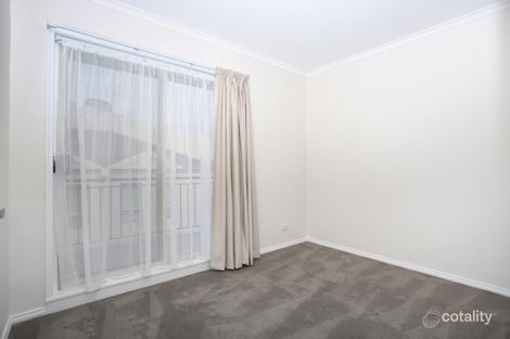 Property photo of 330/111 Punt Road Windsor VIC 3181